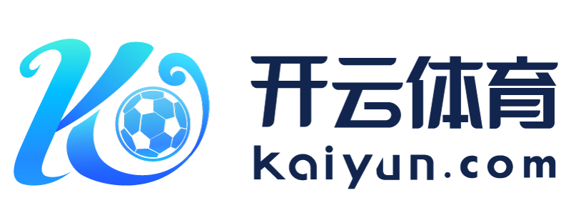 山西省河津市长城体育app下载